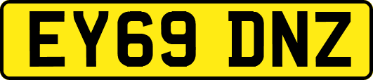 EY69DNZ