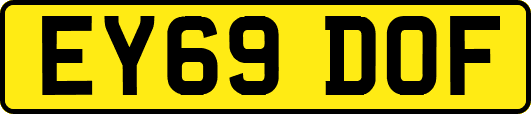 EY69DOF
