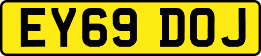 EY69DOJ