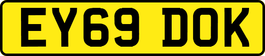 EY69DOK