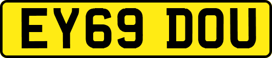 EY69DOU