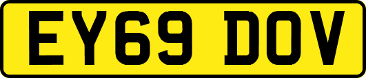 EY69DOV