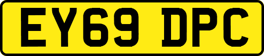 EY69DPC