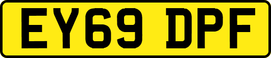 EY69DPF
