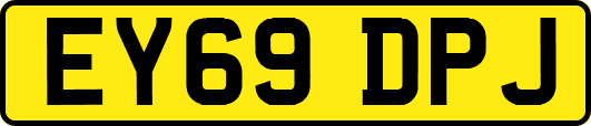 EY69DPJ