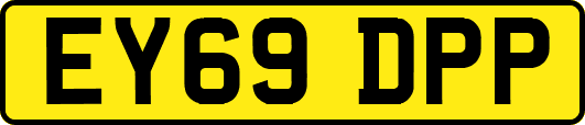 EY69DPP
