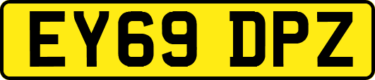 EY69DPZ