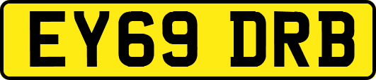 EY69DRB