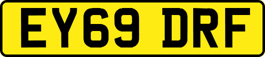 EY69DRF