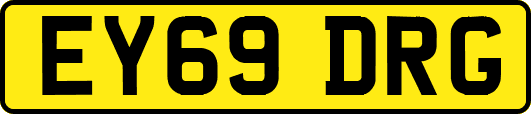 EY69DRG