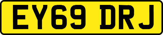EY69DRJ