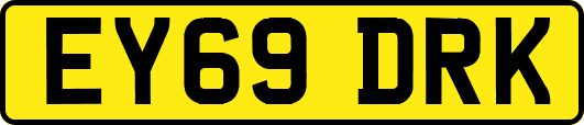 EY69DRK