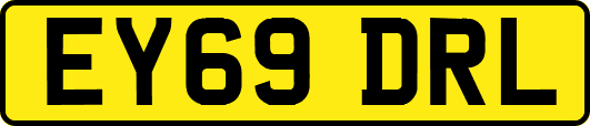 EY69DRL