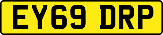 EY69DRP