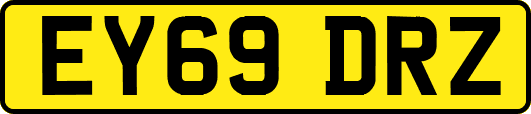 EY69DRZ