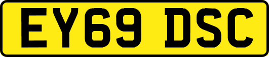 EY69DSC