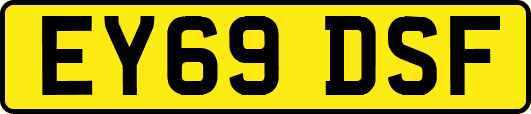 EY69DSF