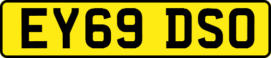 EY69DSO