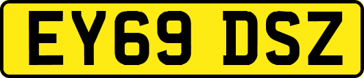 EY69DSZ