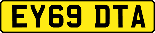 EY69DTA
