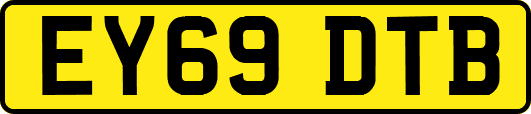 EY69DTB