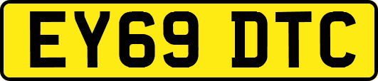 EY69DTC