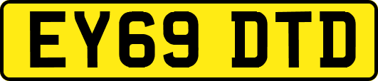 EY69DTD