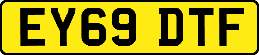 EY69DTF
