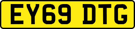 EY69DTG