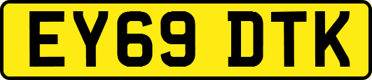 EY69DTK