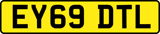 EY69DTL