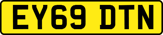 EY69DTN