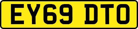 EY69DTO