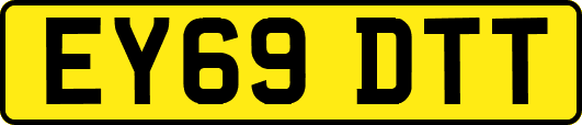 EY69DTT