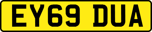 EY69DUA