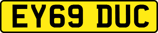 EY69DUC