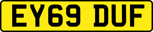 EY69DUF