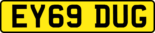 EY69DUG