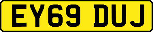EY69DUJ