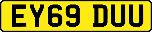 EY69DUU