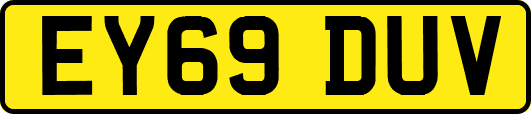 EY69DUV
