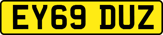 EY69DUZ