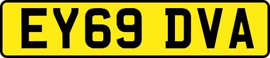 EY69DVA