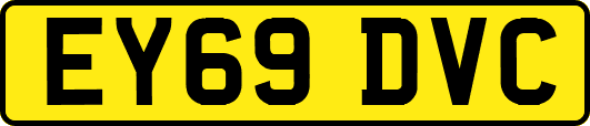 EY69DVC