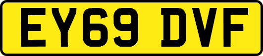 EY69DVF