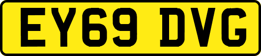 EY69DVG