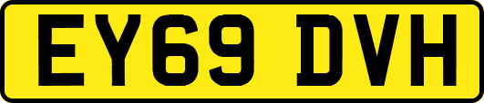 EY69DVH