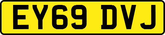 EY69DVJ
