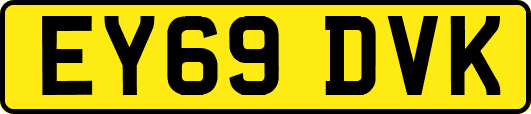 EY69DVK