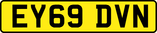 EY69DVN